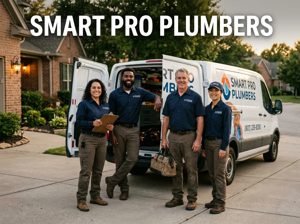 Water Heater Repair company in Essex Junction, VT