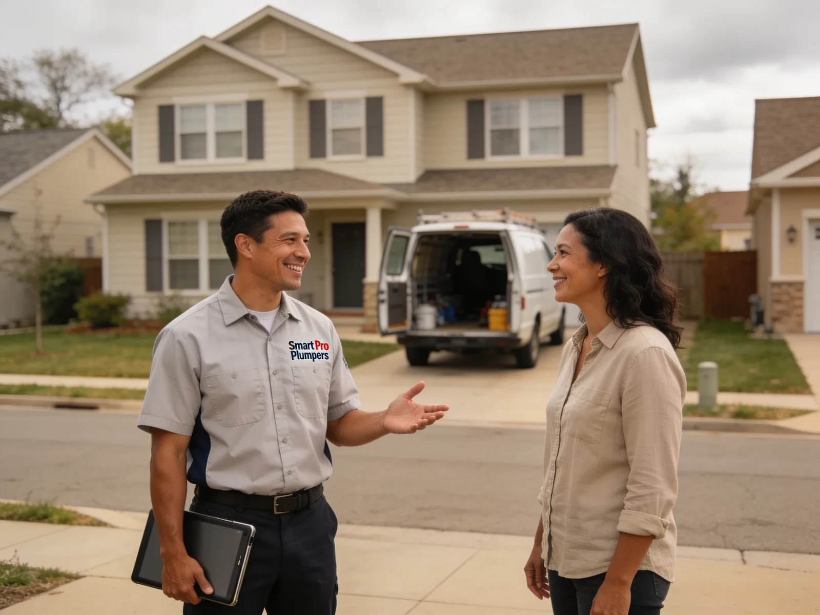 Water Heater Repair Essex Junction, VT FAQs